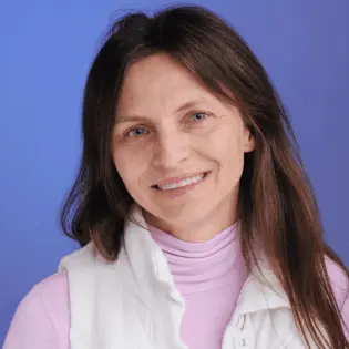 glycofortin reviews